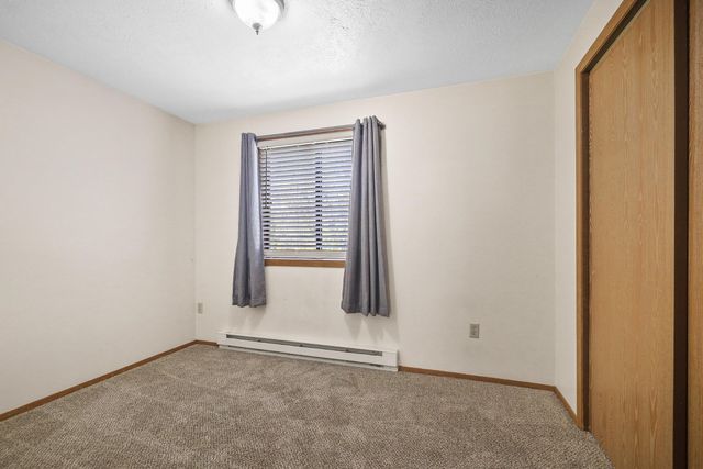 1113 W 10th Ave, Spokane, WA 99203