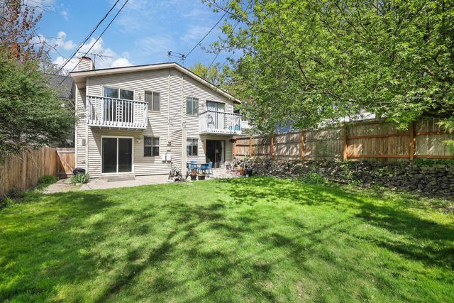 1113 W 10th Ave, Spokane, WA 99203