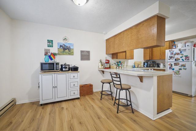 1113 W 10th Ave, Spokane, WA 99203