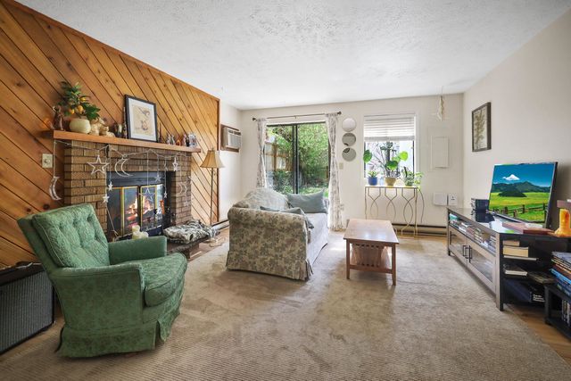 1113 W 10th Ave, Spokane, WA 99203