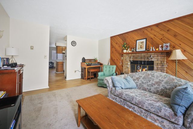 1113 W 10th Ave, Spokane, WA 99203