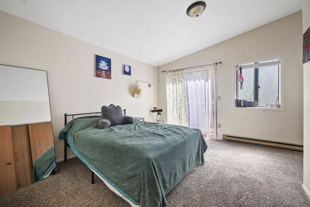 1113 W 10th Ave, Spokane, WA 99203