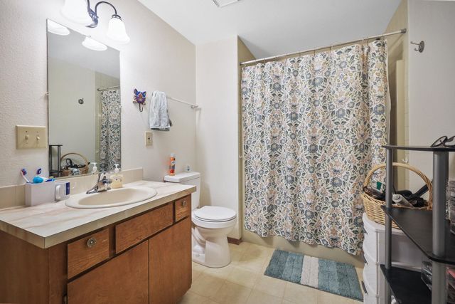 1113 W 10th Ave, Spokane, WA 99203