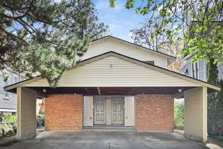 1113 W 10th Ave, Spokane, WA 99203