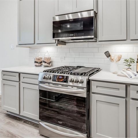 12614 Blue Catfish Lane, Cypress, TX 77433