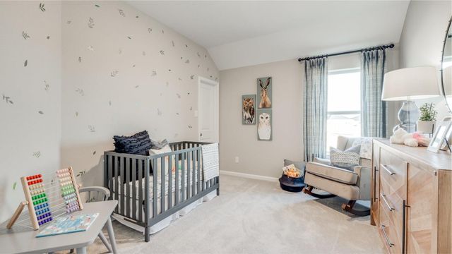 12614 Blue Catfish Lane, Cypress, TX 77433