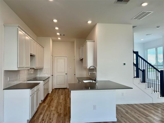 12614 Blue Catfish Lane, Cypress, TX 77433