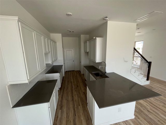 12614 Blue Catfish Lane, Cypress, TX 77433