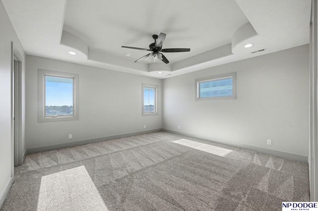 3638 S 217 Street, Elkhorn, NE 68022