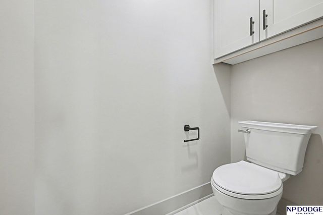 3638 S 217 Street, Elkhorn, NE 68022