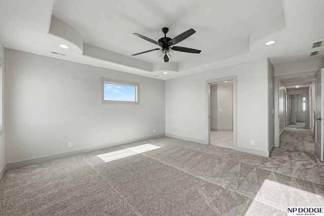 3638 S 217 Street, Elkhorn, NE 68022