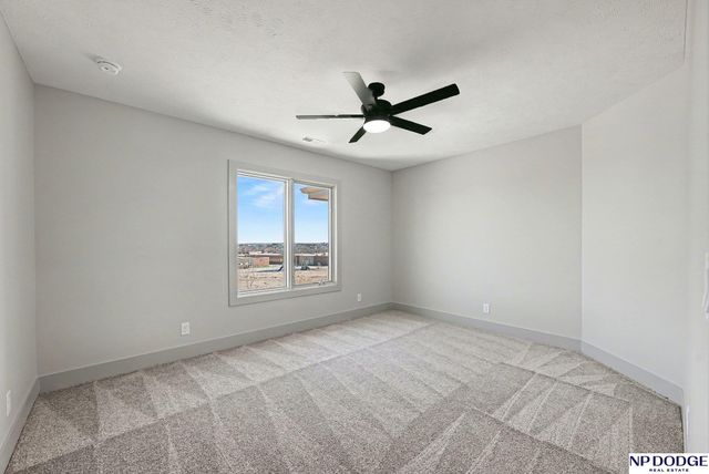 3638 S 217 Street, Elkhorn, NE 68022