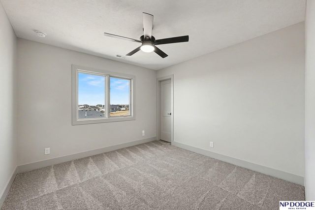 3638 S 217 Street, Elkhorn, NE 68022