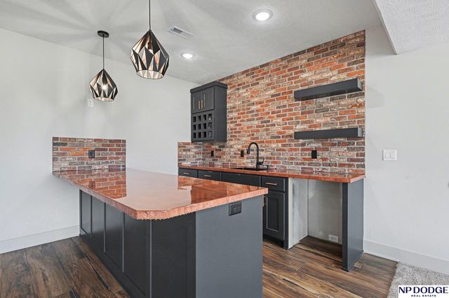 3638 S 217 Street, Elkhorn, NE 68022