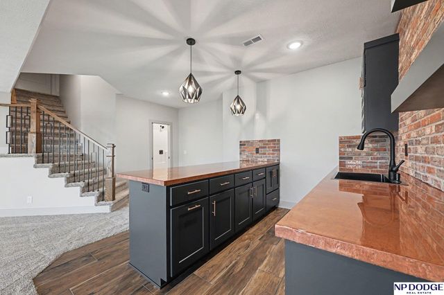 3638 S 217 Street, Elkhorn, NE 68022