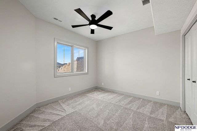 3638 S 217 Street, Elkhorn, NE 68022