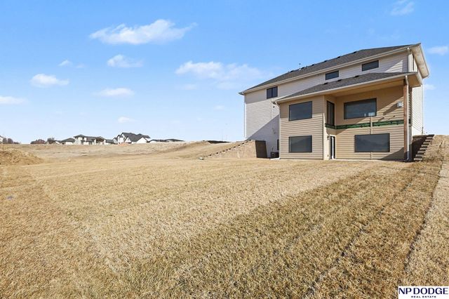 3638 S 217 Street, Elkhorn, NE 68022