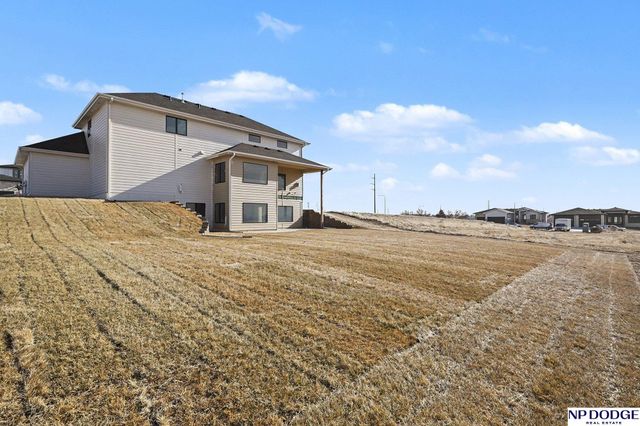 3638 S 217 Street, Elkhorn, NE 68022