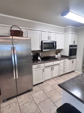 1303 Randy Drive, Graham, TX 76450