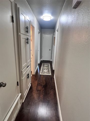 1303 Randy Drive, Graham, TX 76450