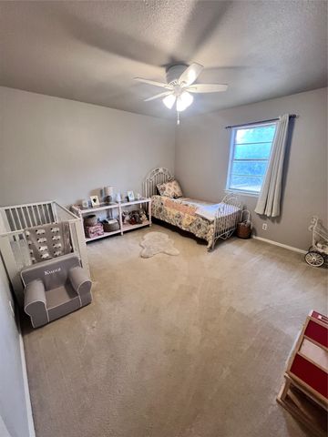 1303 Randy Drive, Graham, TX 76450
