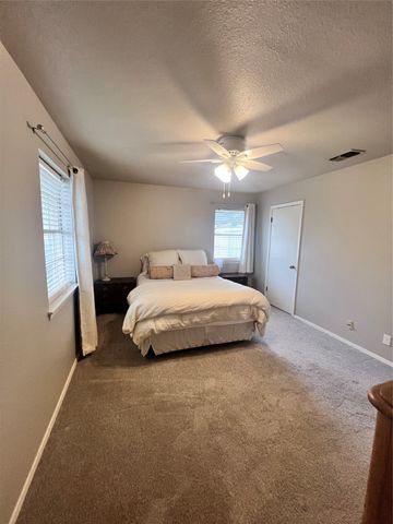 1303 Randy Drive, Graham, TX 76450