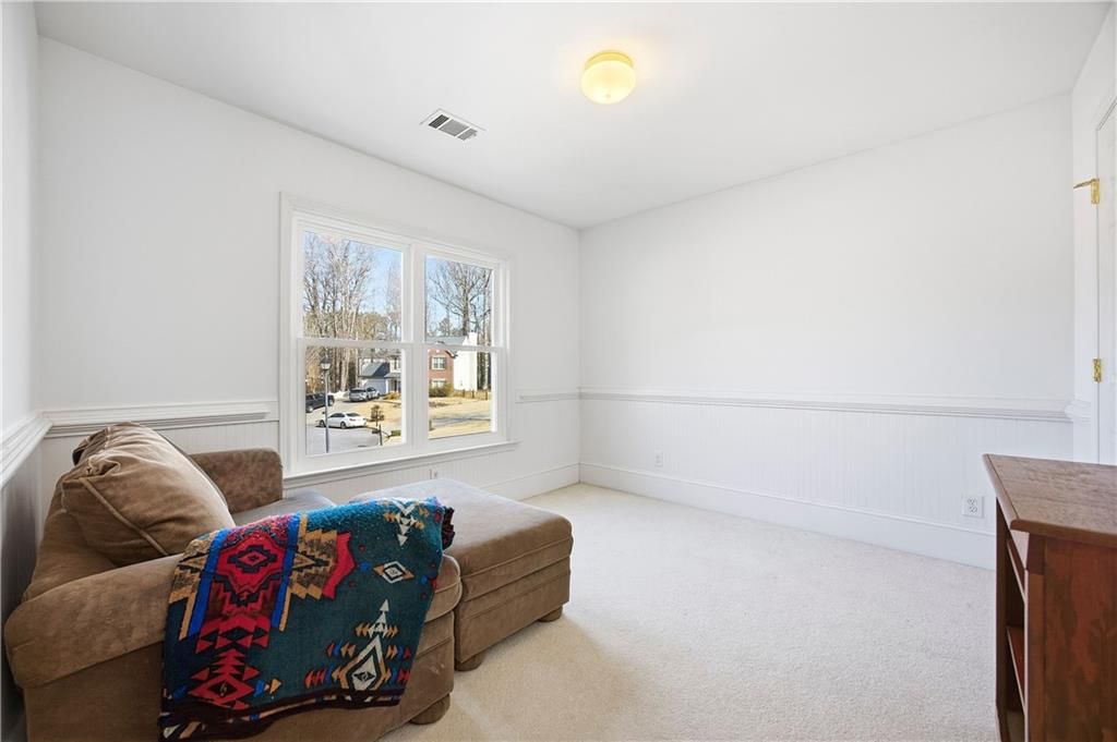 Image 17 of property listing at 2915 Brookwater Drive, Cumming, GA 30041