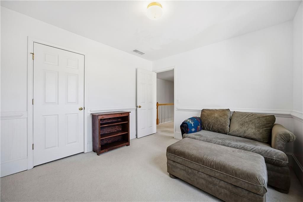 Image 18 of property listing at 2915 Brookwater Drive, Cumming, GA 30041