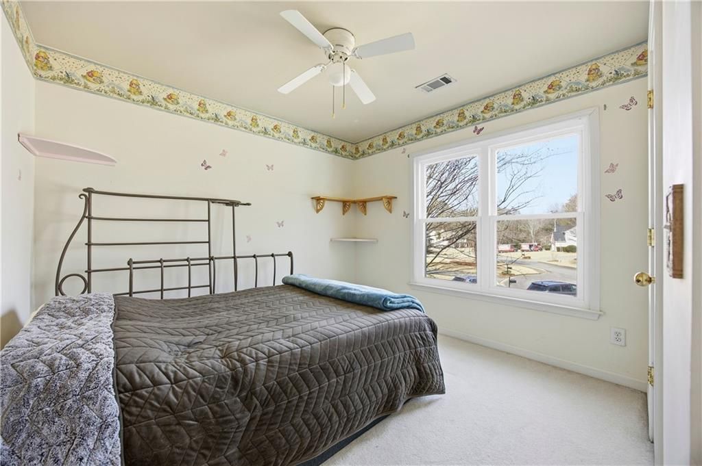 Image 19 of property listing at 2915 Brookwater Drive, Cumming, GA 30041