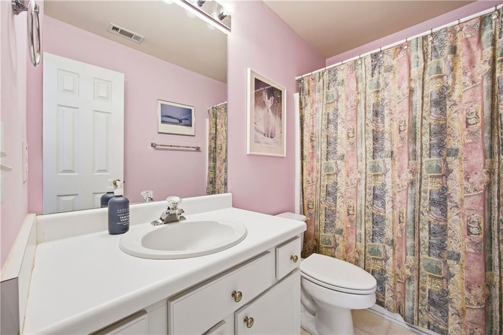 Image 21 of property listing at 2915 Brookwater Drive, Cumming, GA 30041