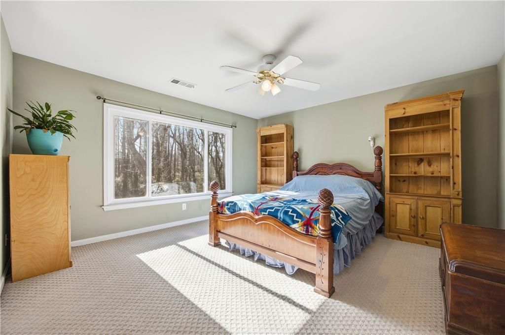 Image 22 of property listing at 2915 Brookwater Drive, Cumming, GA 30041