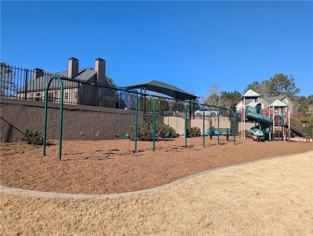 Image 33 of property listing at 2915 Brookwater Drive, Cumming, GA 30041