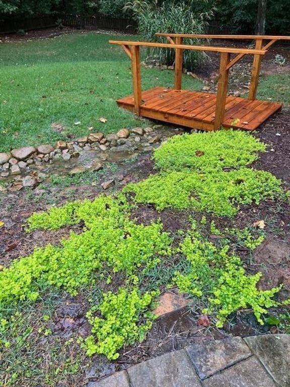 Image 40 of property listing at 2915 Brookwater Drive, Cumming, GA 30041