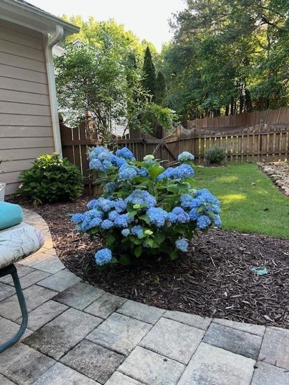 Image 43 of property listing at 2915 Brookwater Drive, Cumming, GA 30041