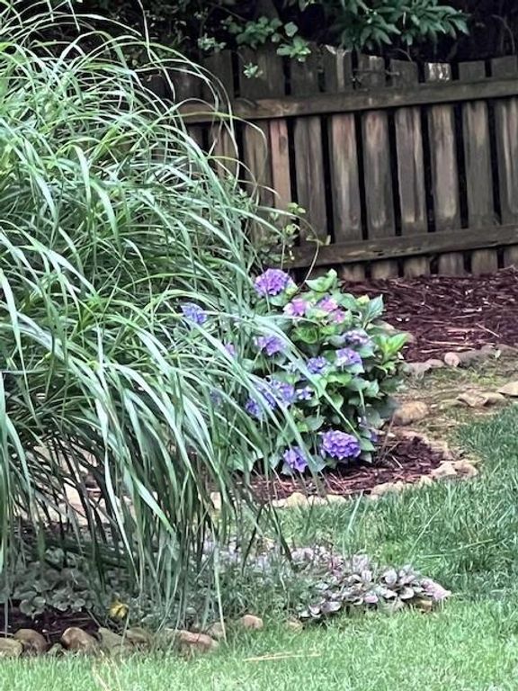 Image 44 of property listing at 2915 Brookwater Drive, Cumming, GA 30041