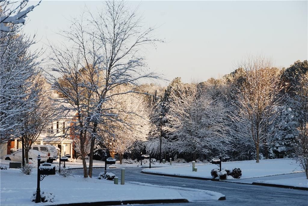 Image 46 of property listing at 2915 Brookwater Drive, Cumming, GA 30041