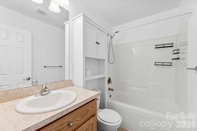 205 Coventry Drive, Indian Trail, NC 28079