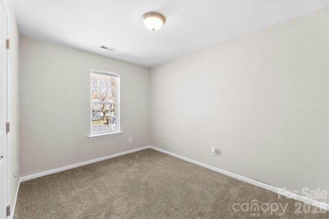 205 Coventry Drive, Indian Trail, NC 28079