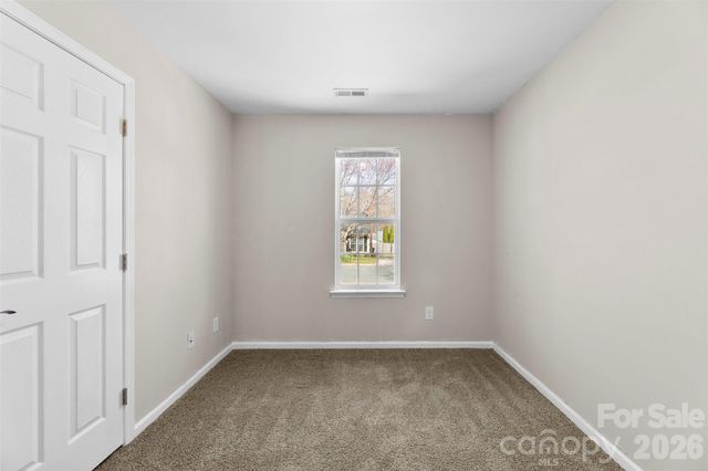 205 Coventry Drive, Indian Trail, NC 28079