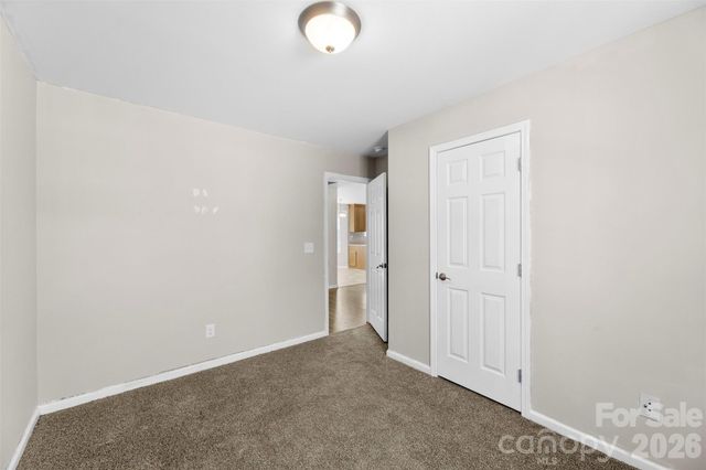 205 Coventry Drive, Indian Trail, NC 28079