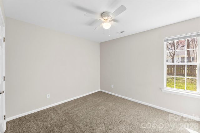 205 Coventry Drive, Indian Trail, NC 28079