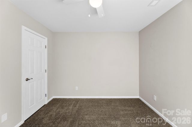 205 Coventry Drive, Indian Trail, NC 28079