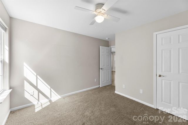 205 Coventry Drive, Indian Trail, NC 28079