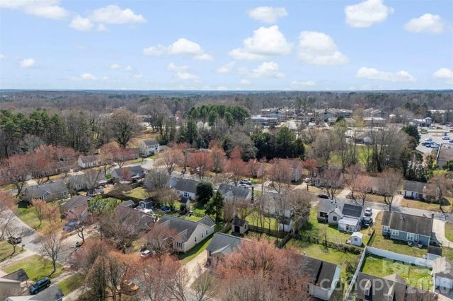 205 Coventry Drive, Indian Trail, NC 28079