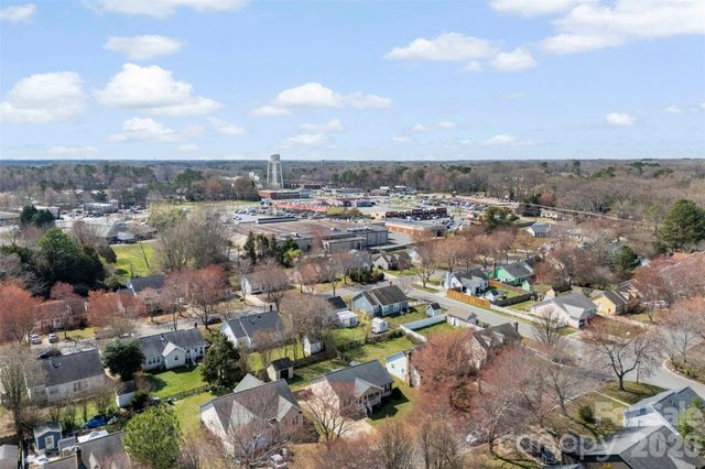 205 Coventry Drive, Indian Trail, NC 28079