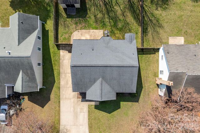 205 Coventry Drive, Indian Trail, NC 28079