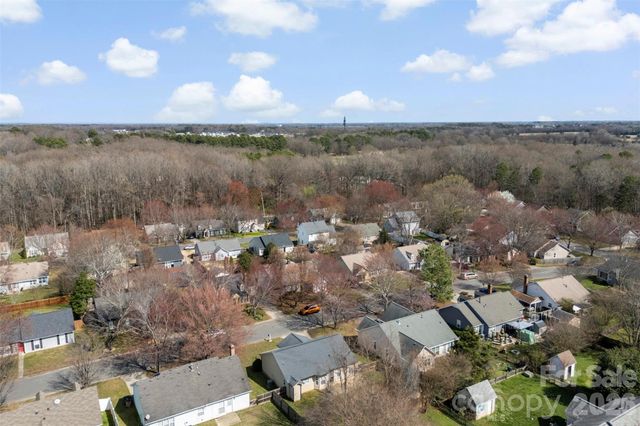 205 Coventry Drive, Indian Trail, NC 28079