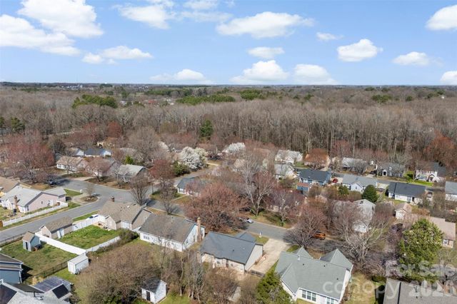 205 Coventry Drive, Indian Trail, NC 28079