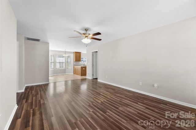 205 Coventry Drive, Indian Trail, NC 28079