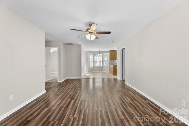 205 Coventry Drive, Indian Trail, NC 28079